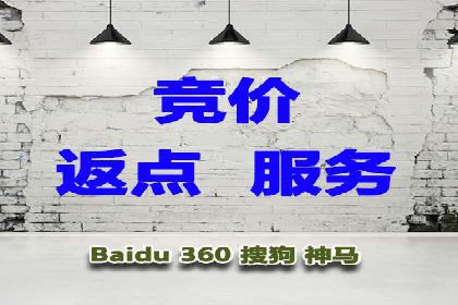 掌握开户高返点技巧：成功案例解读